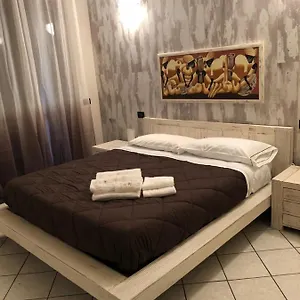 Casa 774 Couette-café Passirano