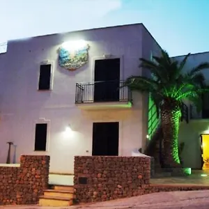 Bed & Breakfast Torre Salina